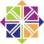 CentOS