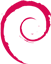 Debian